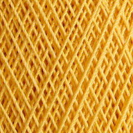 Golden (422)