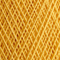 Golden (422)