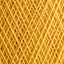 Golden (422)