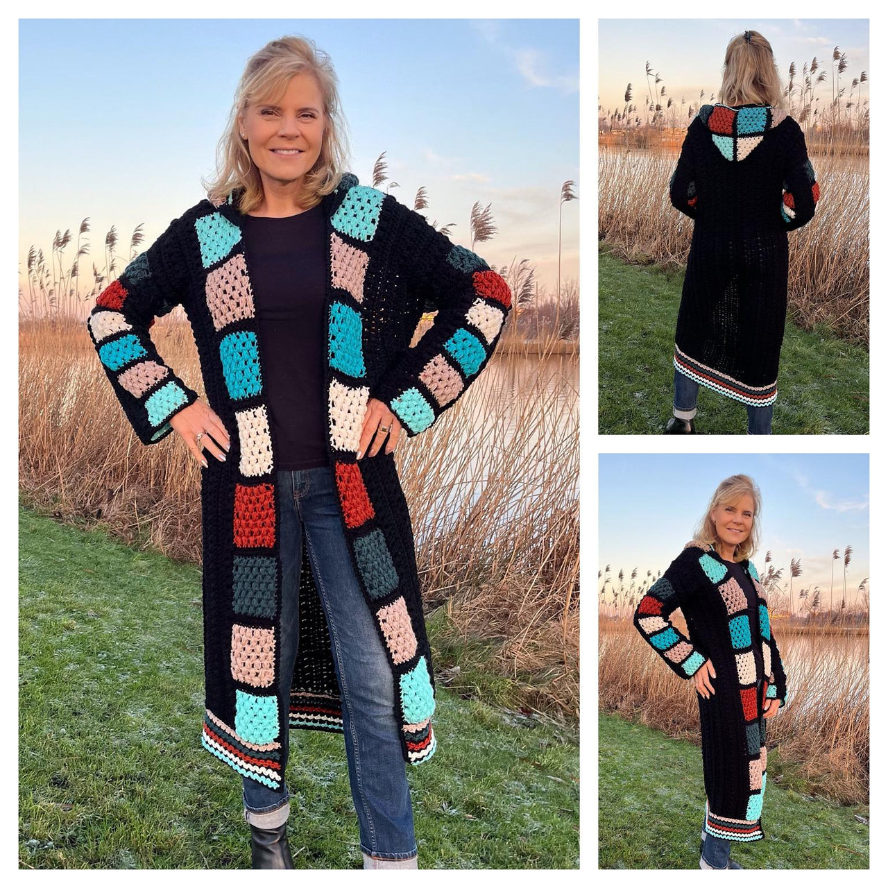 MTC CARDI
