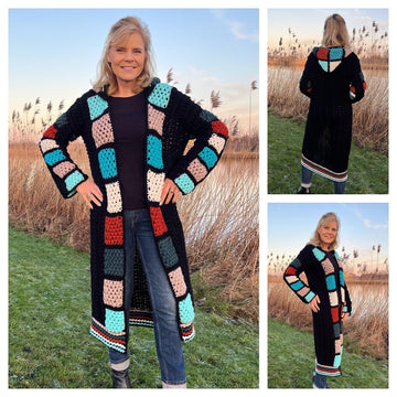 MTC CARDI