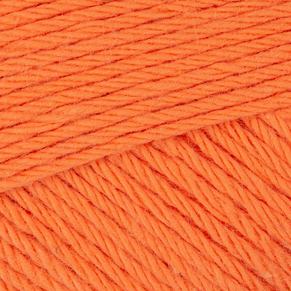 Paintbox Yarns Cotton 4 ply