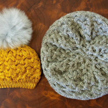 Astrophil Hat