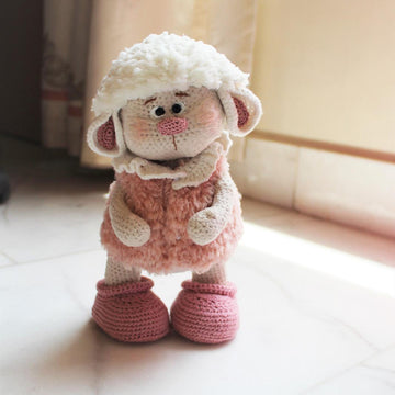 Sheep