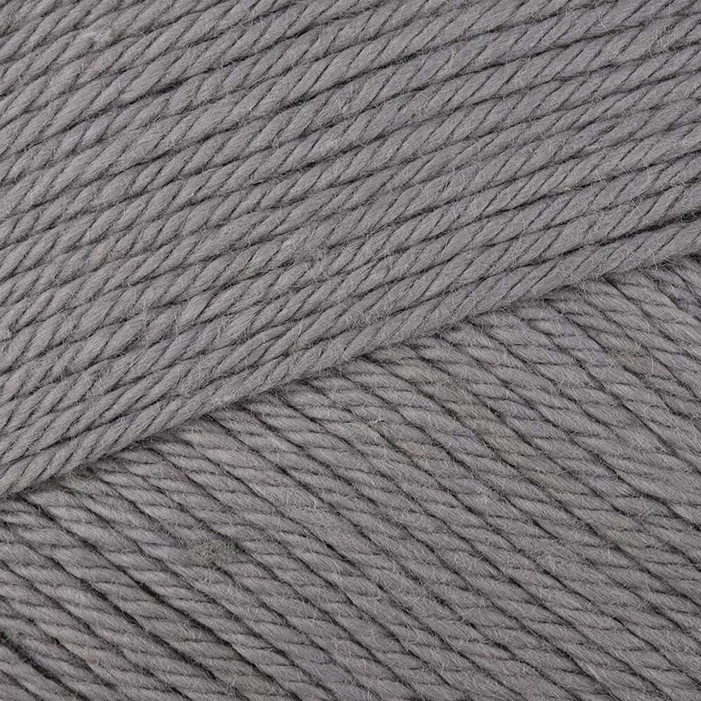 Paintbox Yarns Cotton DK