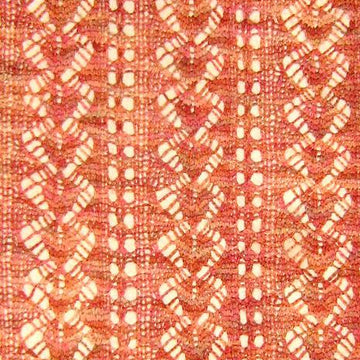 Chinoise Wrap