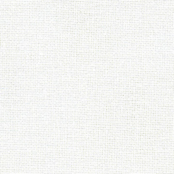 White (100)