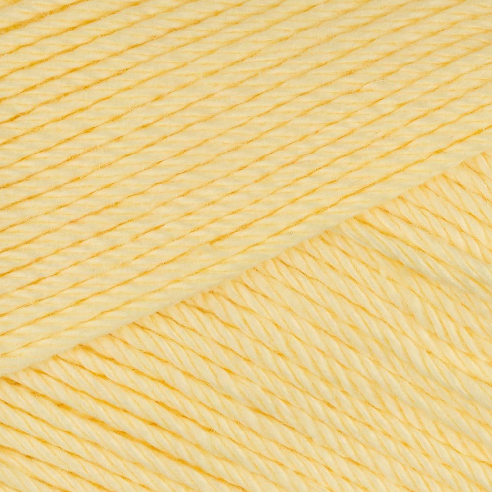 Yarn and Colors Must-Have (Minis)