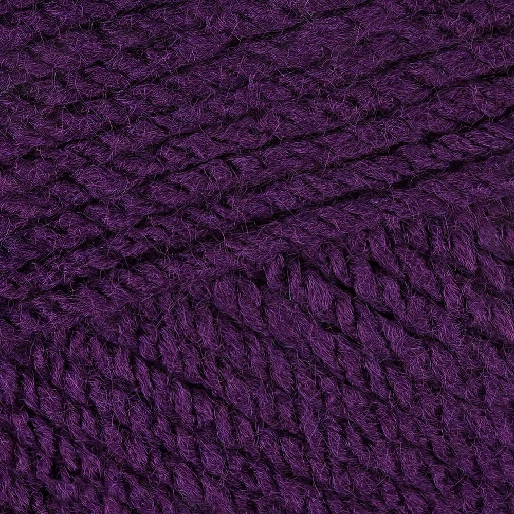 Hayfield Bonus DK