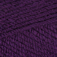 Purple (840)
