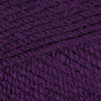 Purple (840)