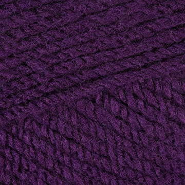 Purple (840)