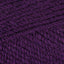 Purple (840)