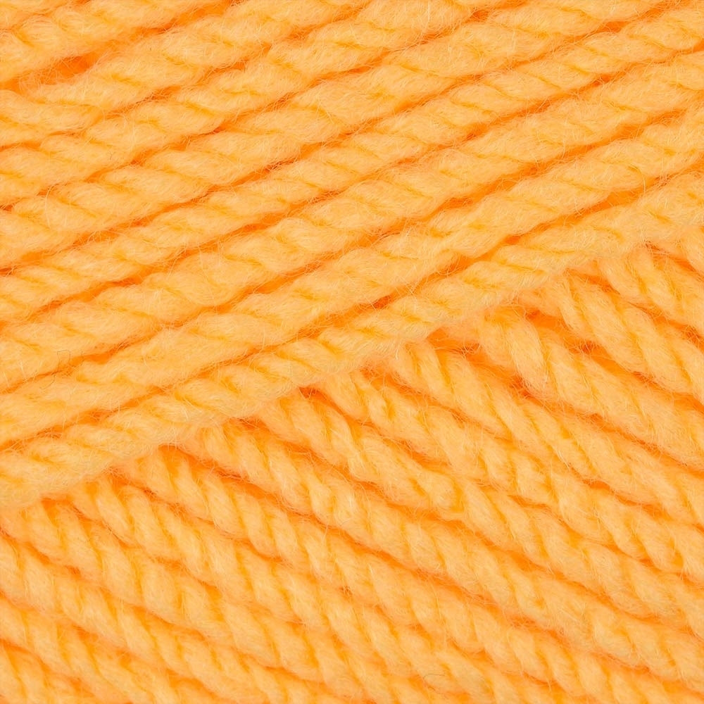 Stylecraft Special Aran