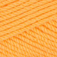 Saffron (1081)