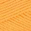 Saffron (1081)