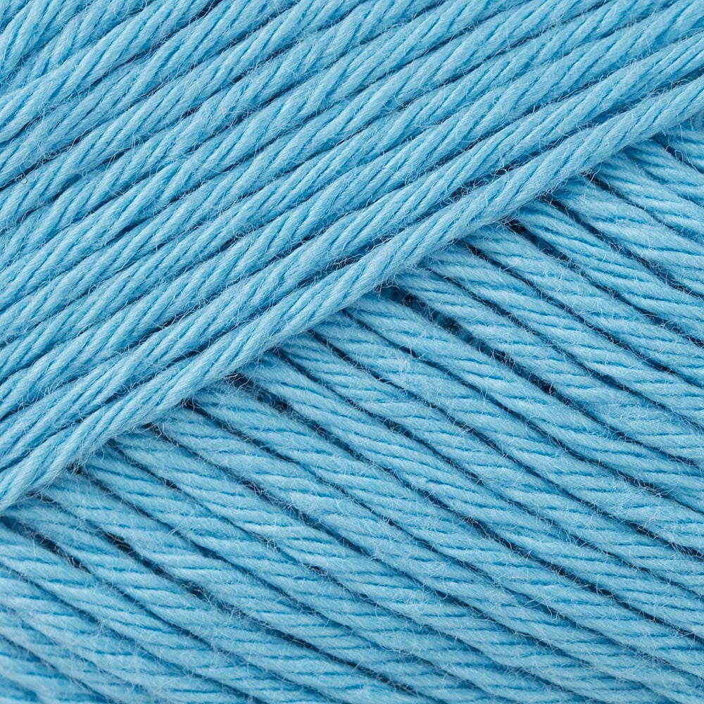 Rico Baby Cotton Soft DK