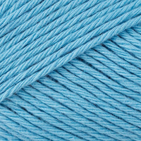Sky Blue (33)