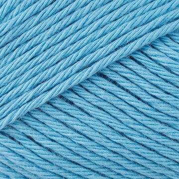 Rico Baby Cotton Soft DK