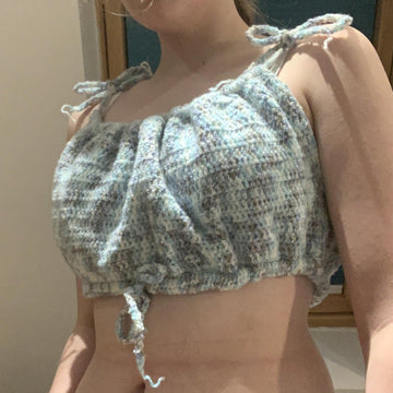 Blake Top