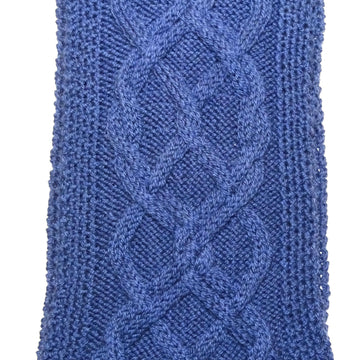Loïza scarf