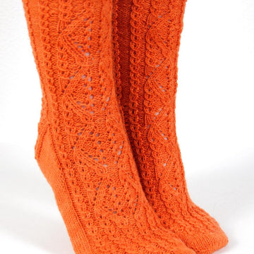 Tilly's Socks