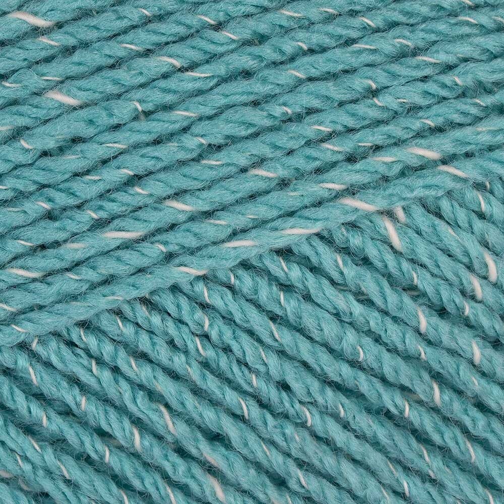 King Cole Cotton Top DK