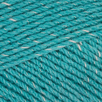 Teal (4224)
