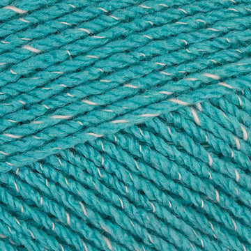 King Cole Cotton Top DK