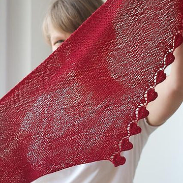 Knit Your Love