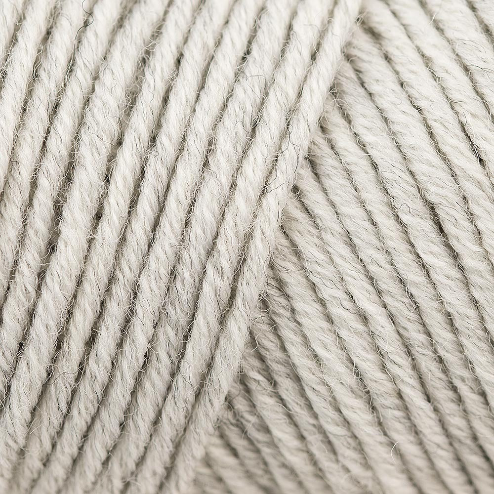Lang Yarns Merino 120