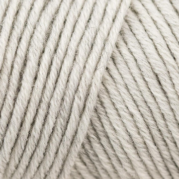 Lang Yarns Merino 120