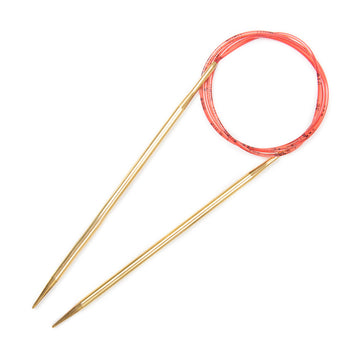 Addi-Click Lace 1 pr Needle Tips