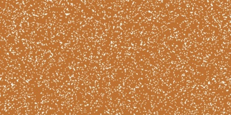Jacquard Products Jacquard Pearl Ex Powdered Pigment 3g - Knox Gold