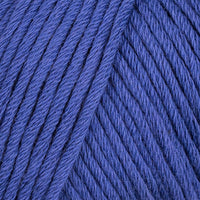Blau (67)