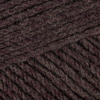 Grape (0153)