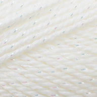 Cream (105)