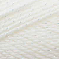 Cream (105)