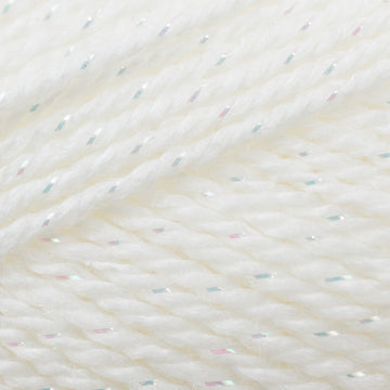 Cream (105)