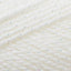 Cream (105)