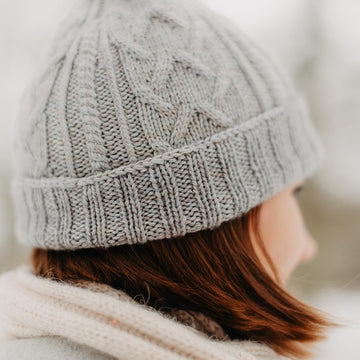 Asim's Hat