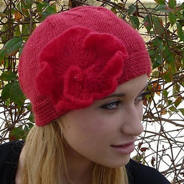 Noomi Hat