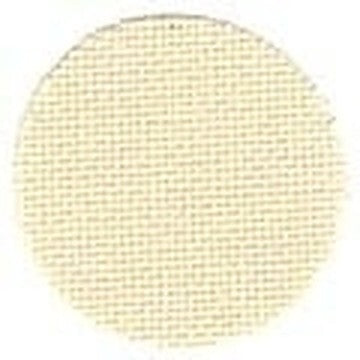 Lambswool