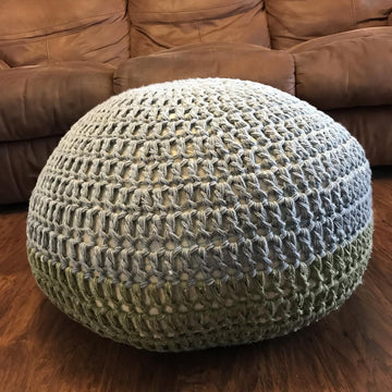 Turbulent Seas Ottoman