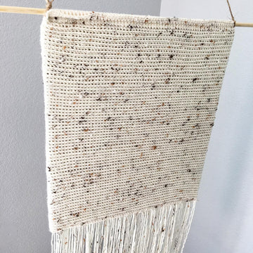 This Is Our Happy Place Banner