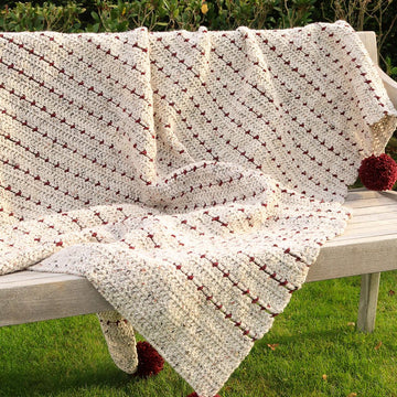 Brunch Blanket