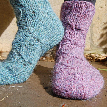 Rills socks