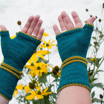 Ellie