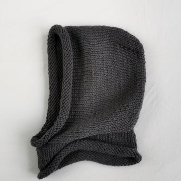MIKA Hood