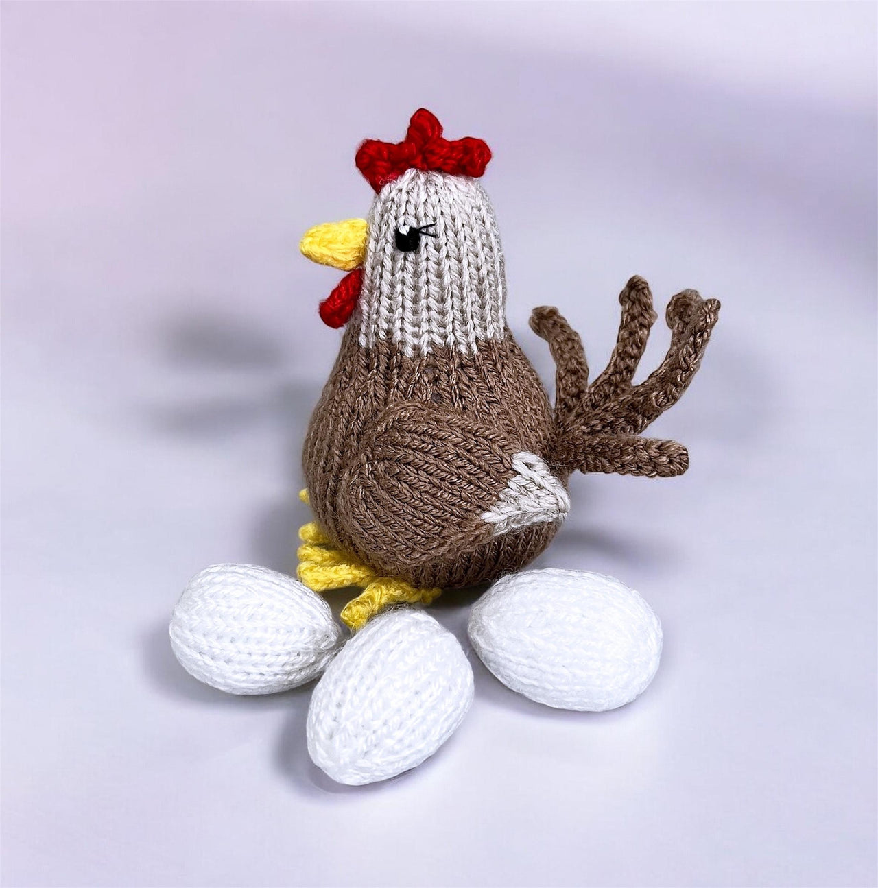 Henrietta